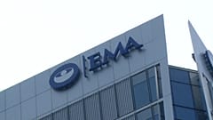 Agência Europeia de Medicamentos esclarece dúvidas sobre a vacina