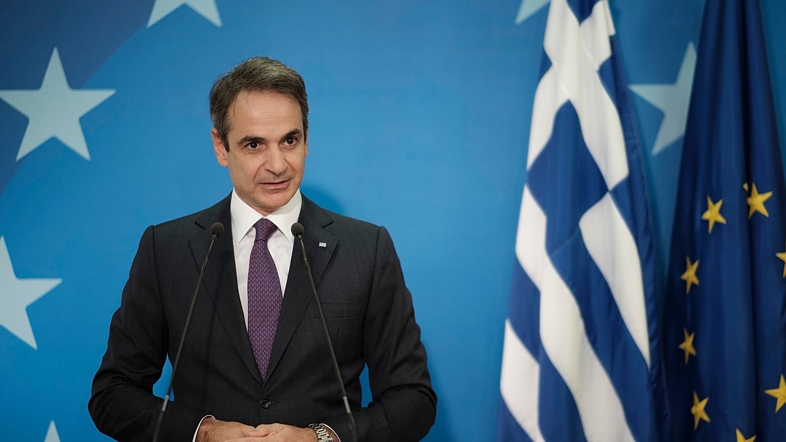 ΔΗΜΗΤΡΗΣ ΠΑΠΑΜΗΤΣΟΣ