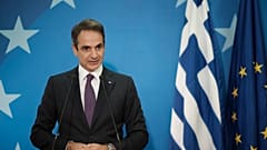 ΔΗΜΗΤΡΗΣ ΠΑΠΑΜΗΤΣΟΣ