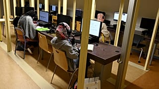 Fransa'da bir hukuk profesörünün videokonferans dersi sırasındaki din karşıtı demeçlerine soruşturma talebi