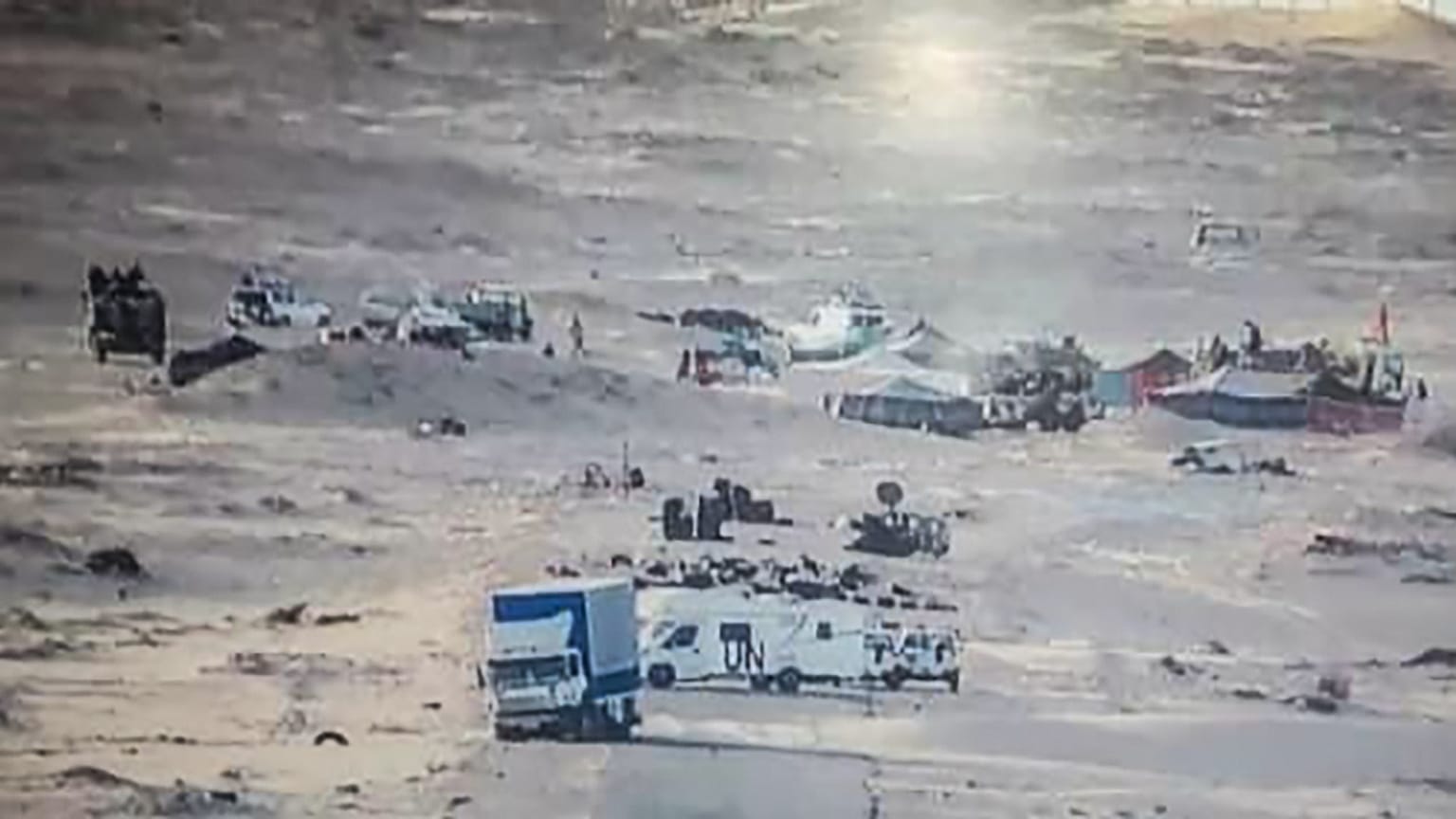 صورة من الارشيف