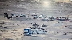 صورة من الارشيف