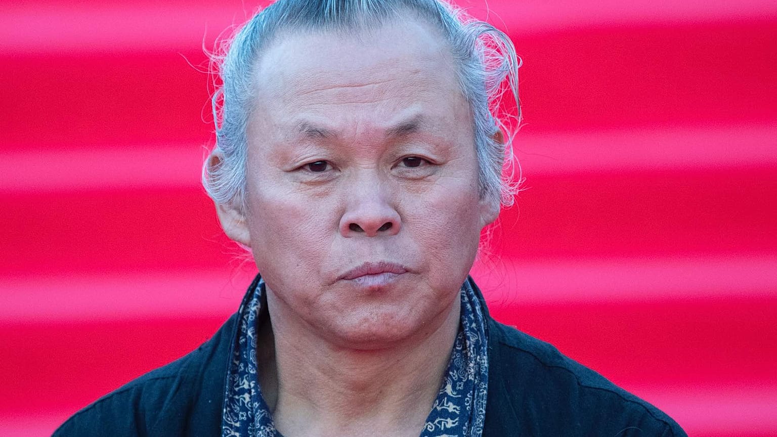 Mort du réalisateur sud-coréen Kim Ki-duk des suites du Covid-19