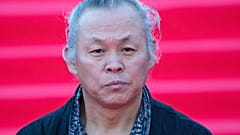 Trauer um Filmemacher Kim Ki-duk - an Covid-19 gestorben