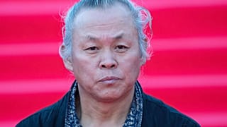 Mort du réalisateur sud-coréen Kim Ki-duk des suites du Covid-19