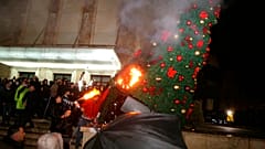 AP Photo/Hektor Pustina 