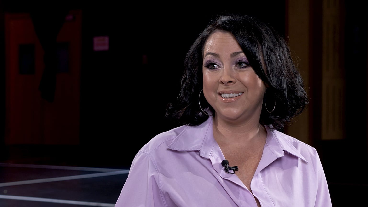 Pop star e preside: Lisa Scott-Lee degli Steps ci racconta la sua carriera