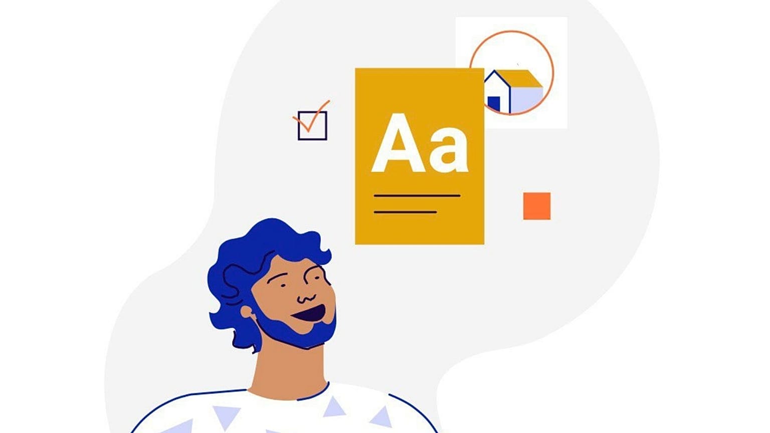 اشتباهات تلفظی