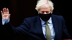 Verpasste Chance? Düstere Vorzeichen für No-Deal-Brexit