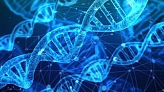 DNA