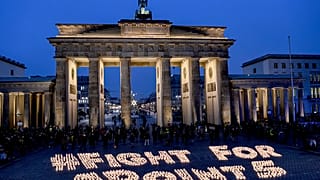 Acordo de Paris: Cinco anos de letra quase morta