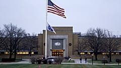 BioNTech-Pfizer-Impfstoff in den USA zugelassen