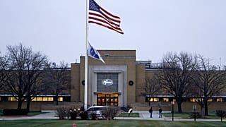 EUA aprovam vacina da Pfizer-BioNTech