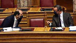 ΟΡΕΣΤΗΣ ΠΑΝΑΓΙΩΤΟΥ