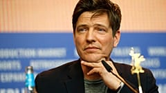 Europäischer Filmpreis: "Der Rausch" räumt ab