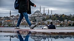Türkiye'nin 12 Aralık Covid-19 tablosu