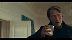 Europäischer Filmpreis: Auszeichnungen für "Der Rausch" und Paula Beer
