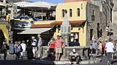 Rodos