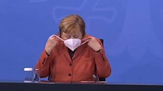 Reconfinement en Allemagne : un "coup de massue" pour les commerçants