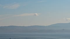 ΕΙΚΟΝΑ ΑΡΧΕΙΟΥ