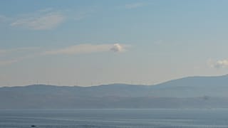 ΕΙΚΟΝΑ ΑΡΧΕΙΟΥ