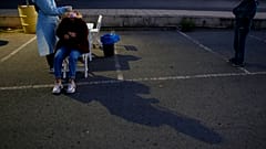 ΦΩΤΟ ΑΡΧΕΙΟΥ
