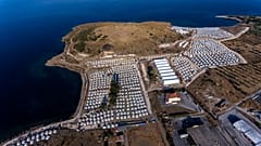 Φωτογραφία Αρχείου