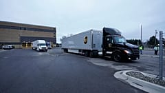 USA: Größte Impfaktion aller Zeiten ist angerollt