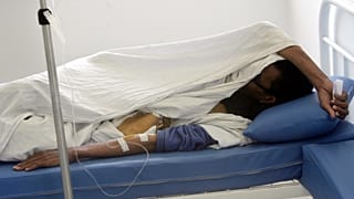 صورة من الارشيف
