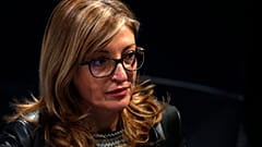 Mazedonien: Wie Alexander der Große die EU verwirbelt