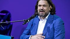 ARCHÍV:  2019. szeptember 27. - Deutsch Tamás az MTK Esport Arénában