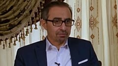 ایران