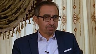 ایران