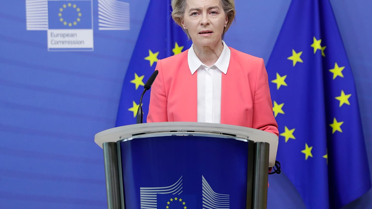 Relations post-Brexit : négocier encore, coûte que coûte