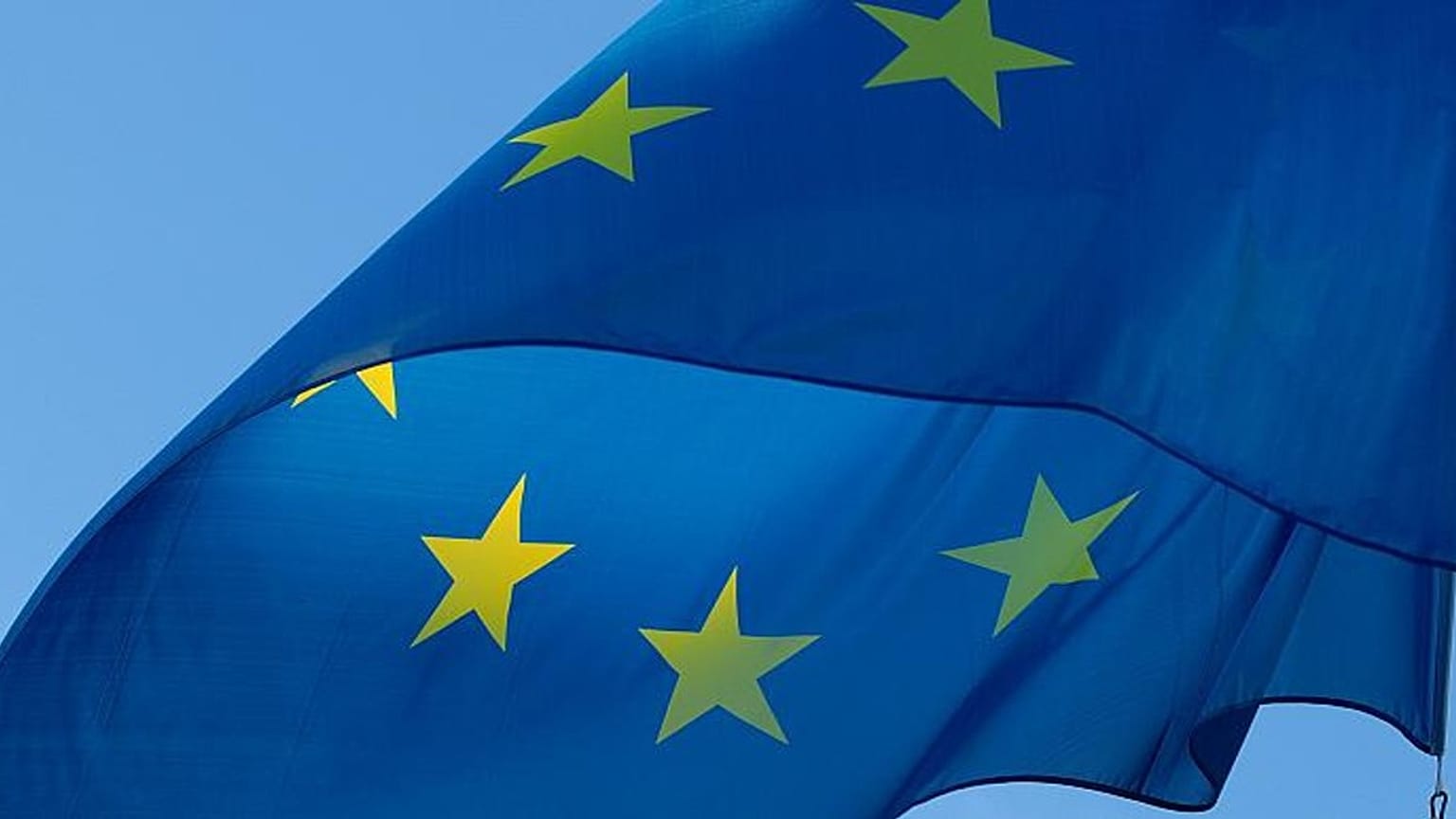 EU and Iran