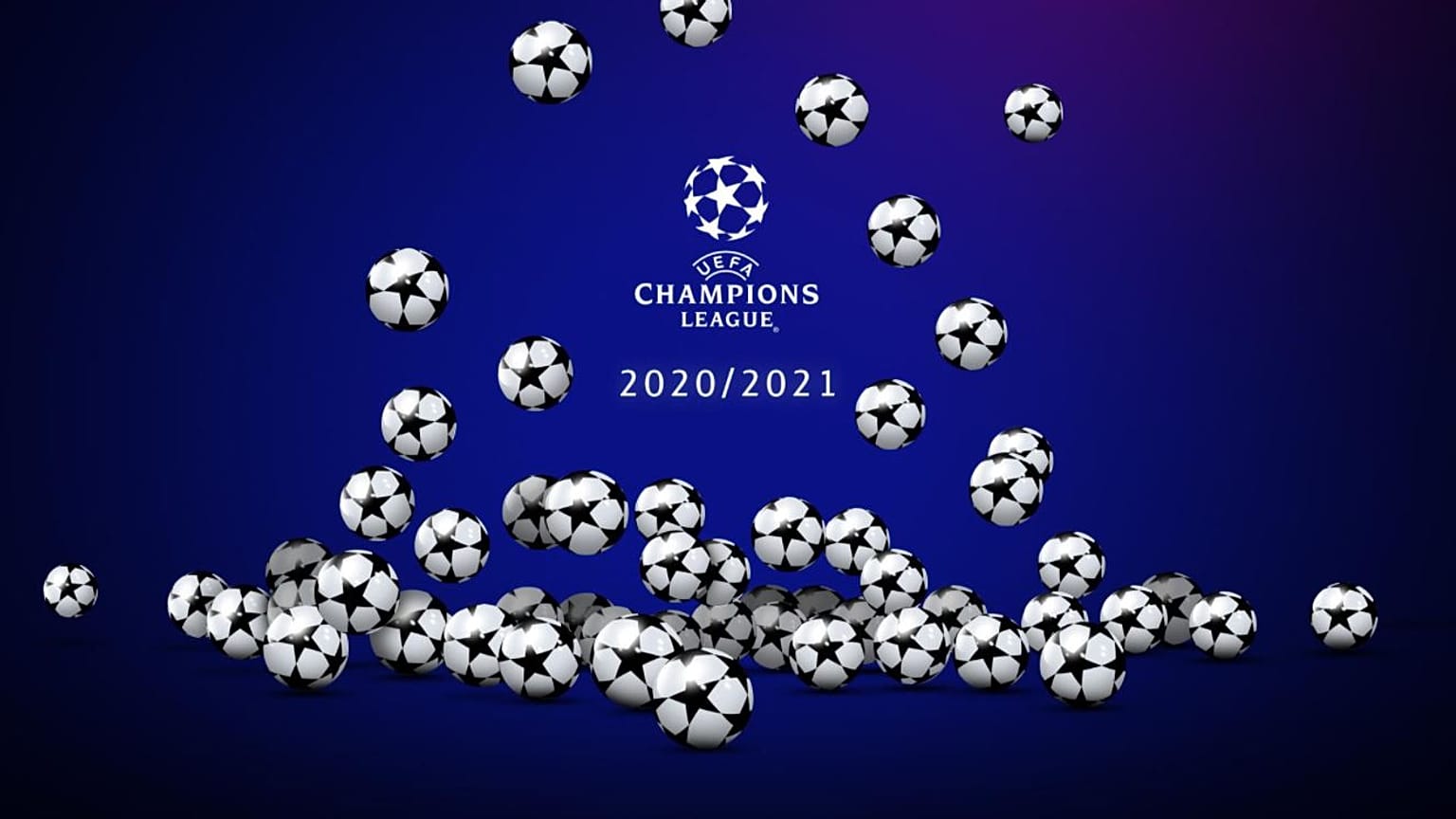 @UEFA2020
