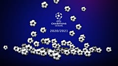 @UEFA2020