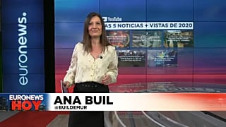 Ana Buil