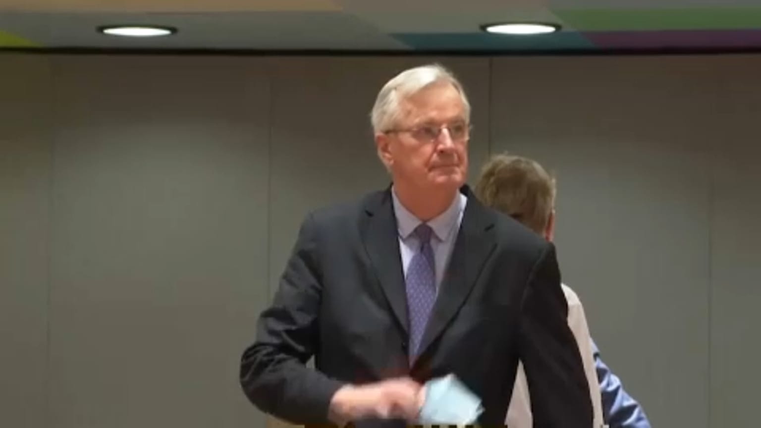 Brexit, il Parlamento Ue si prepara a fare gli straordinari durante le feste