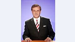 Jan Hofer 2005