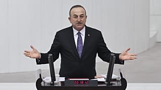 Τσαβούσογλου