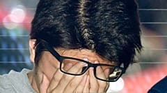 Seri katil Takahiro Shiraishi ölüm cezasına çarptırıldı