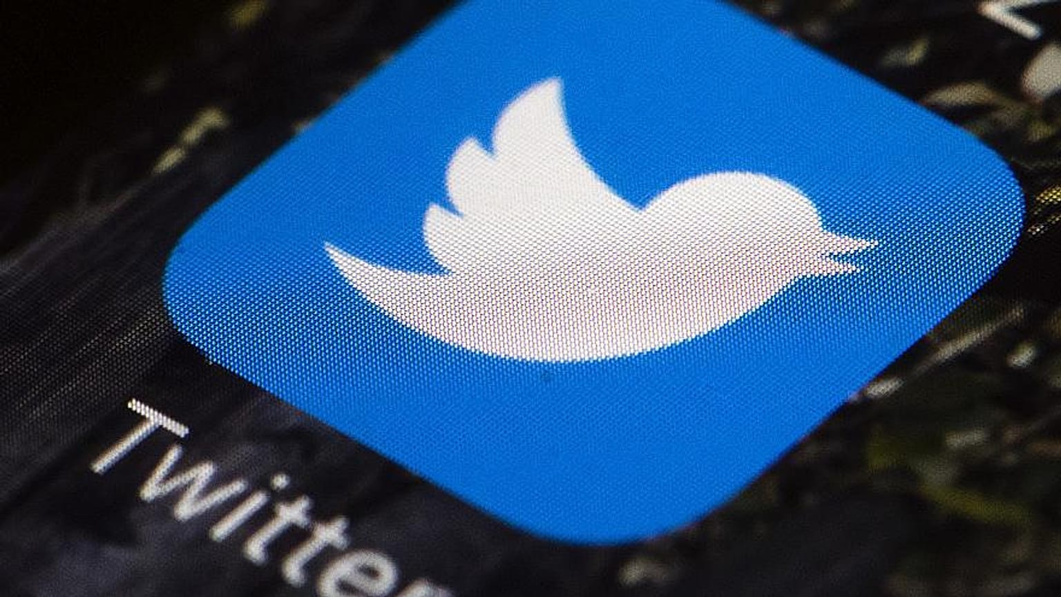 Twitter has been fined for GDPR breaches