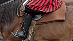 Nemzeti ünnep Kézdivásárhelyen