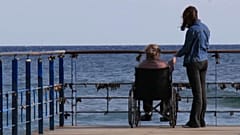 Oxfam: 2,7 Milliarden Menschen schutzlos gegen Covid-19