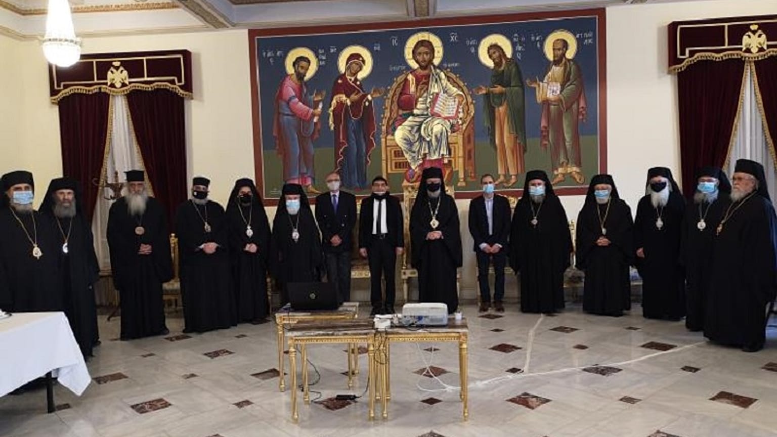 ΚΥΠΕ