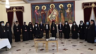 ΚΥΠΕ
