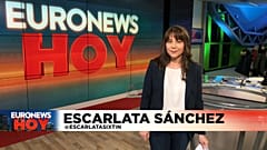 Escarlata Sánchez