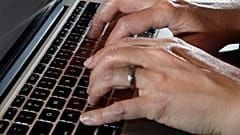 The EU is set to publish the Digital Services Act to regulate the Internet.