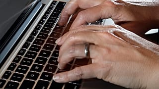 The EU is set to publish the Digital Services Act to regulate the Internet.